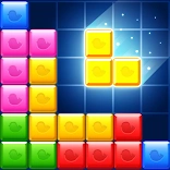 Download on Apple App Store
