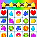 Download on Apple App Store