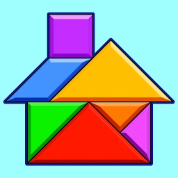 Download on Apple App Store