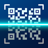 Download on Store