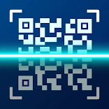 Download on Apple App Store