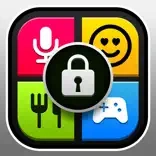 Download on Apple App Store