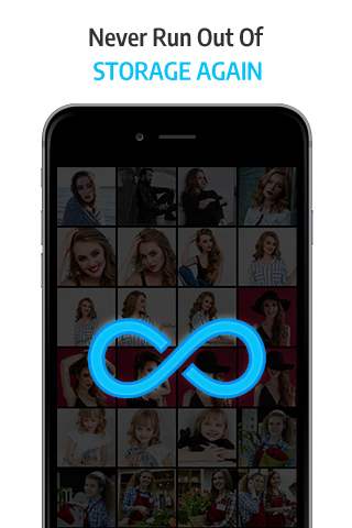 Best Secret Folder Android App