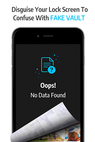 Best Secret Folder Android App