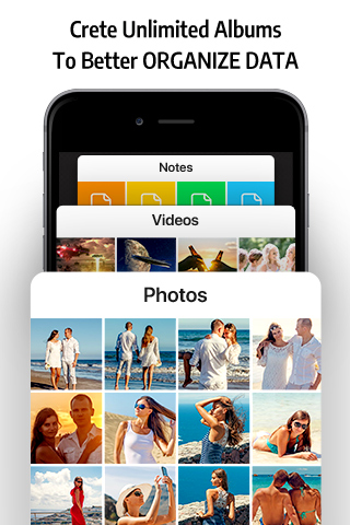 Best Secret Folder Android App