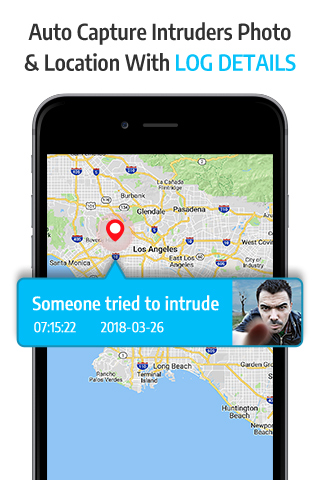 Best Secret Folder Android App