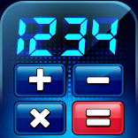Smart Calc: Daily Calculator