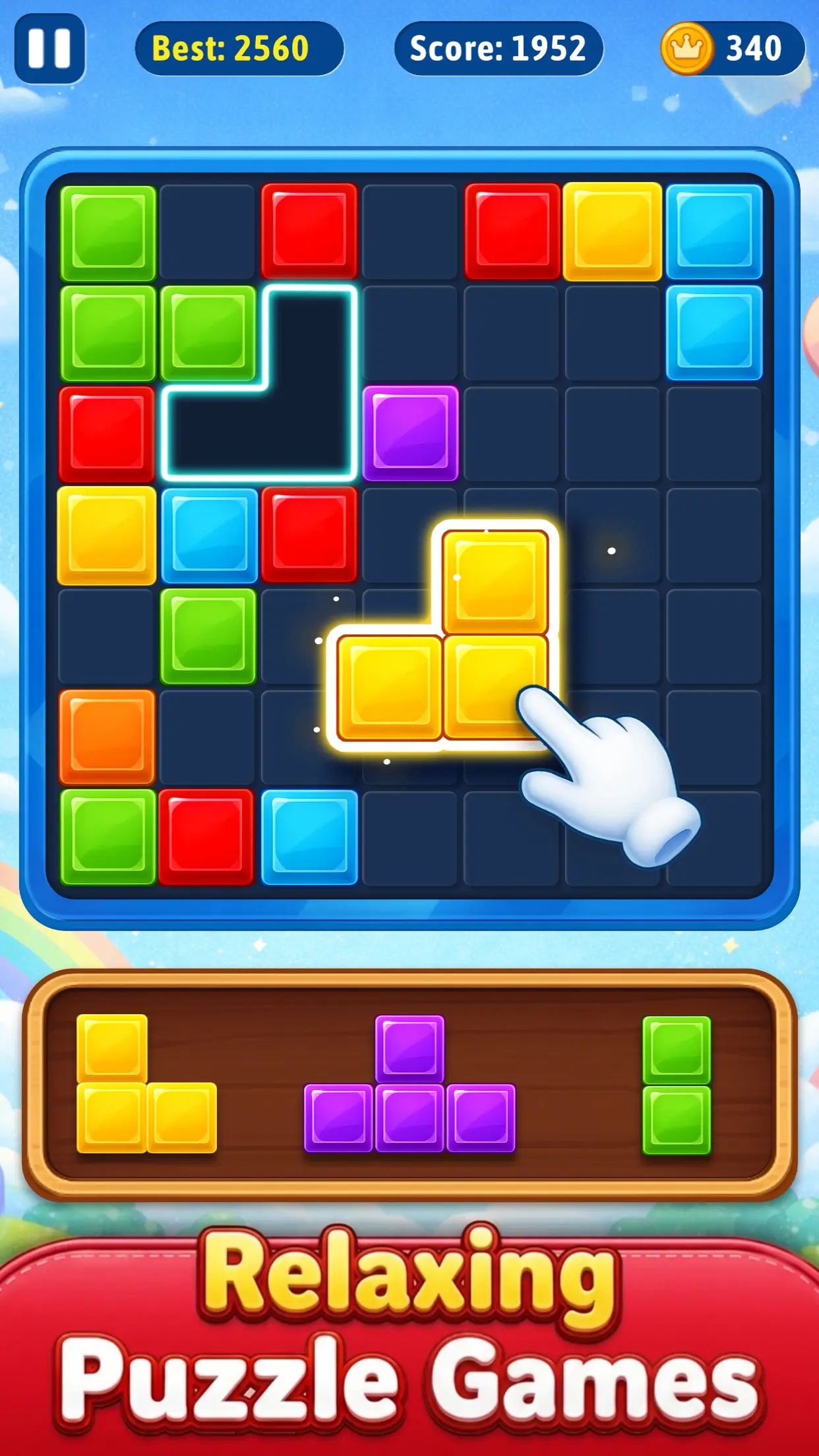 Offline Games  Android App