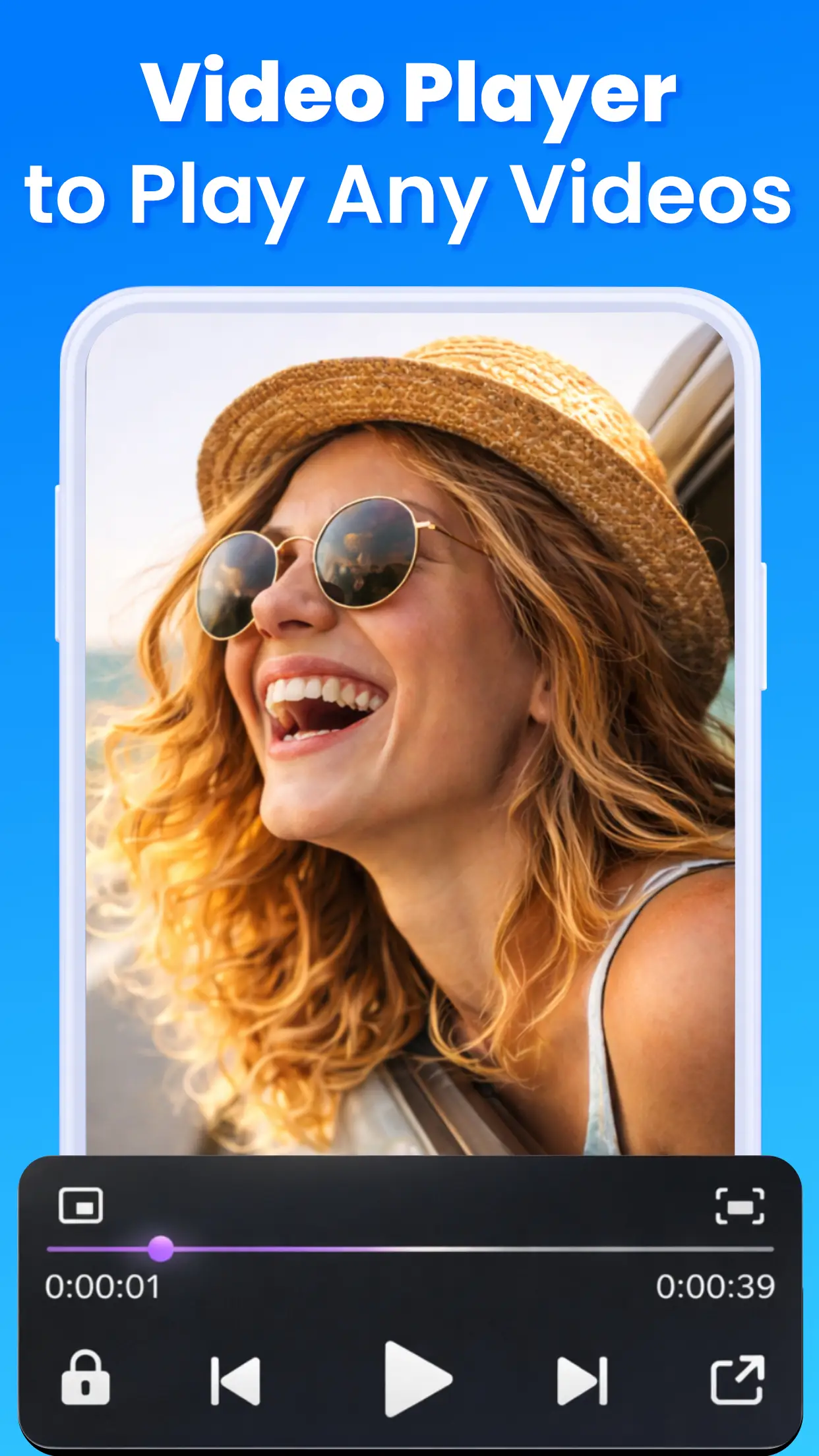 File Manager: Explore & Manage Android App