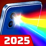 Download on Apple App Store