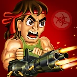 Download on Apple App Store