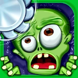Download on Apple App Store
