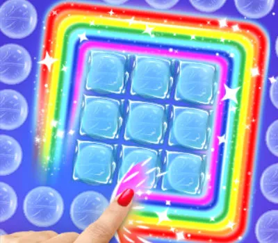 Bubble Crusher 2