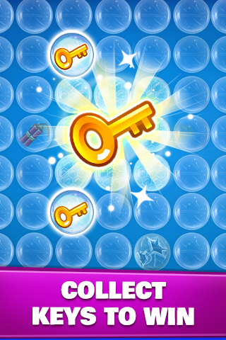 Bubble Crusher 2 - Classic Bubble Popping Game - 5