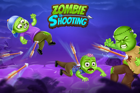 Archery Blitz Android App