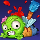 Download on Apple App Store