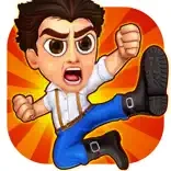 Download on Apple App Store