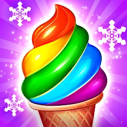 Download on Apple App Store