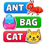 Download on Apple App Store