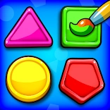 Download on Apple App Store