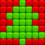 Download on Apple App Store