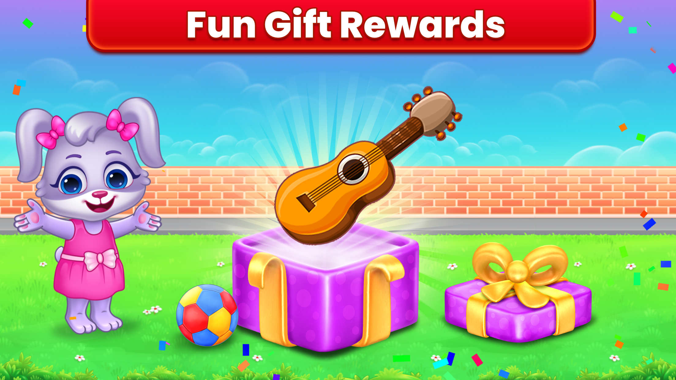 Awesome Learning Quizzes - Multiplication Kids - Multiply Math Games Android App
