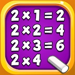 Download on Apple App Store