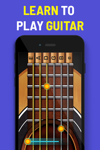 200+ Apps in 1 - AppBundle 2 Android App