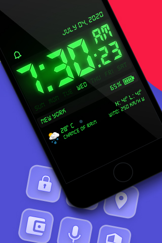 250 Apps in 1 - AppBundle 2 Android App