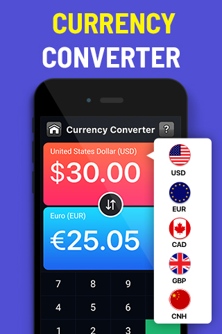 250 Apps in 1 - AppBundle 2 Android App