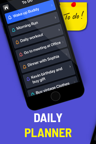 250 Apps in 1 - AppBundle 2 Android App