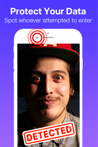 Secret Photo Vault Album Android App
