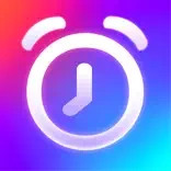 Download on Apple App Store