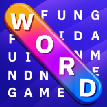 Find the Word - Puzzle Game on the App Store