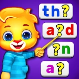 Download on Apple App Store