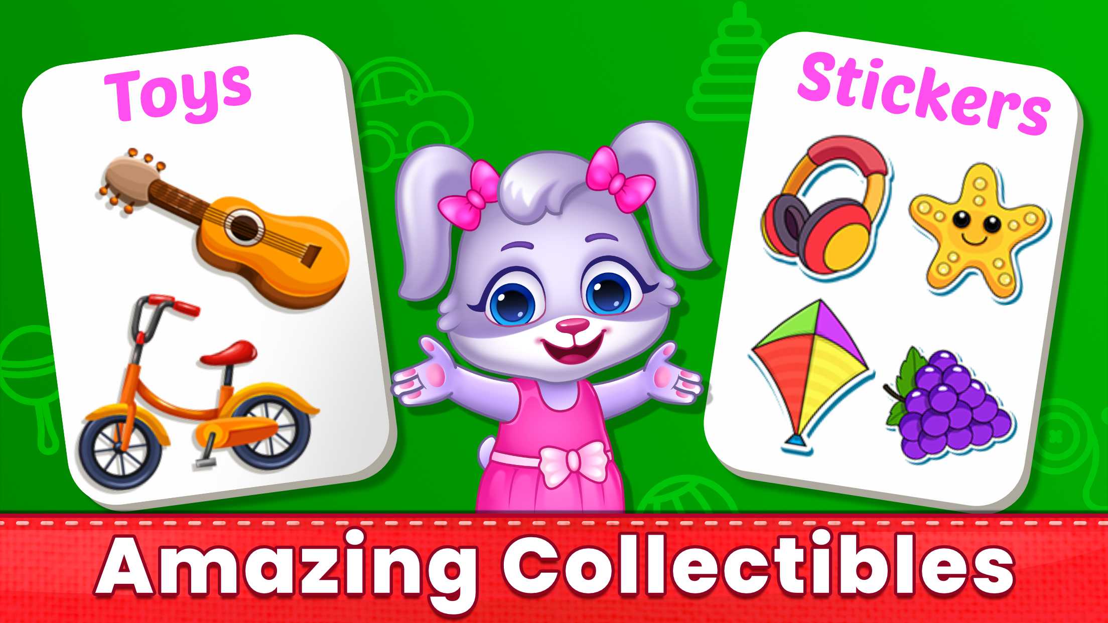 Sight Words Android App