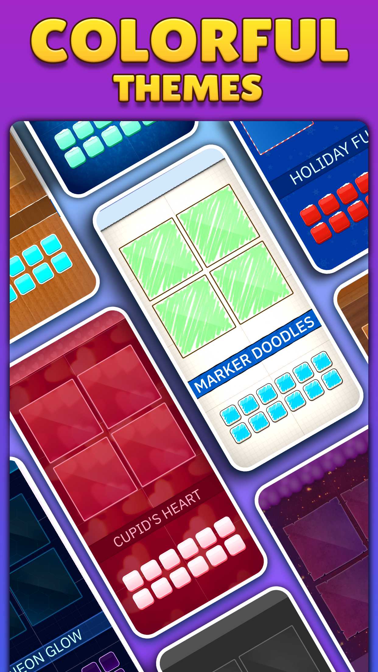 4 Pics 1 Word Pro Android App