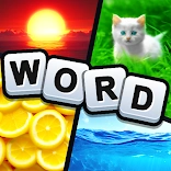 Download on Apple App Store