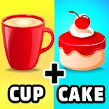 Download on Apple App Store