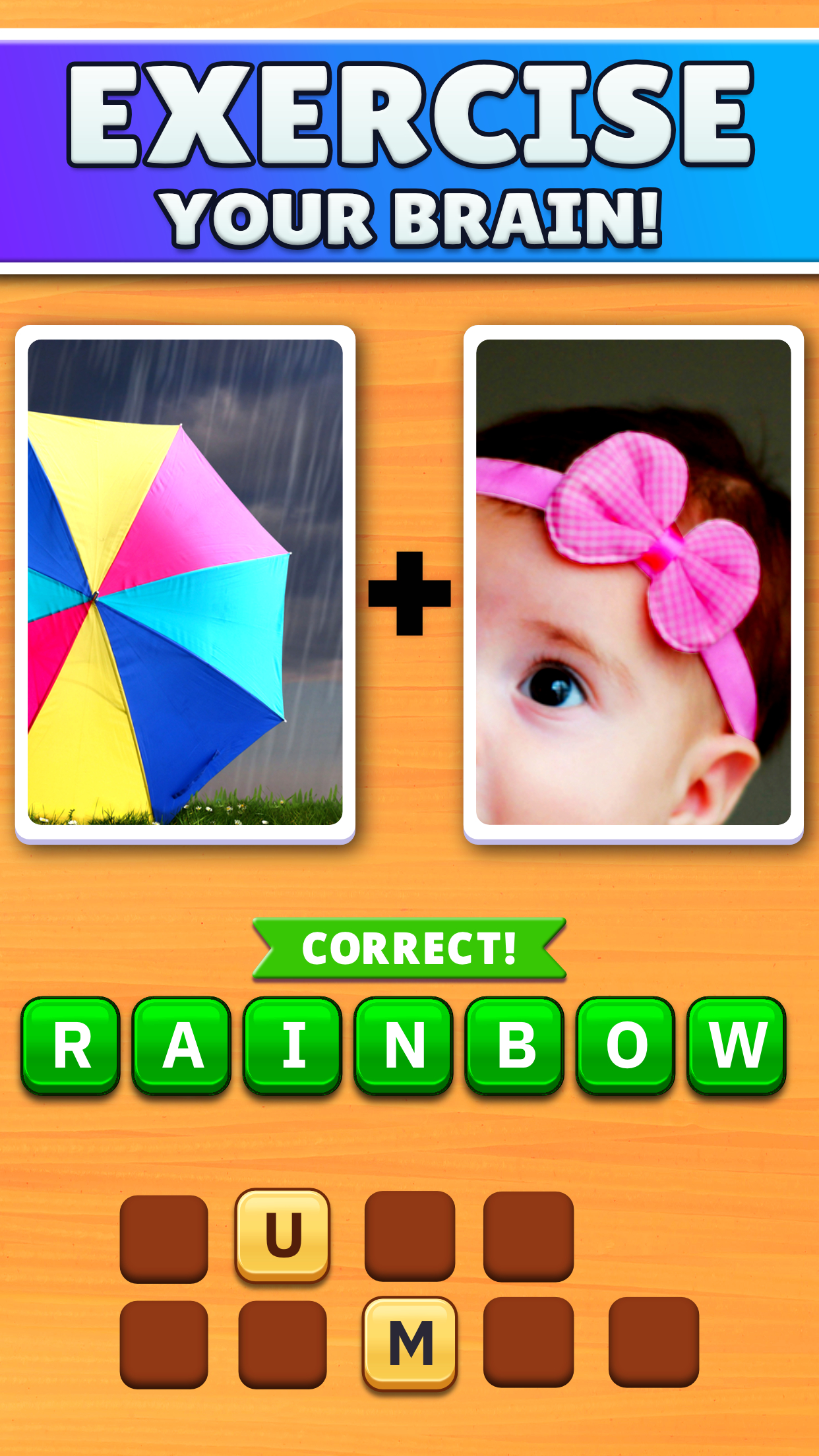 Pic To Word Android App