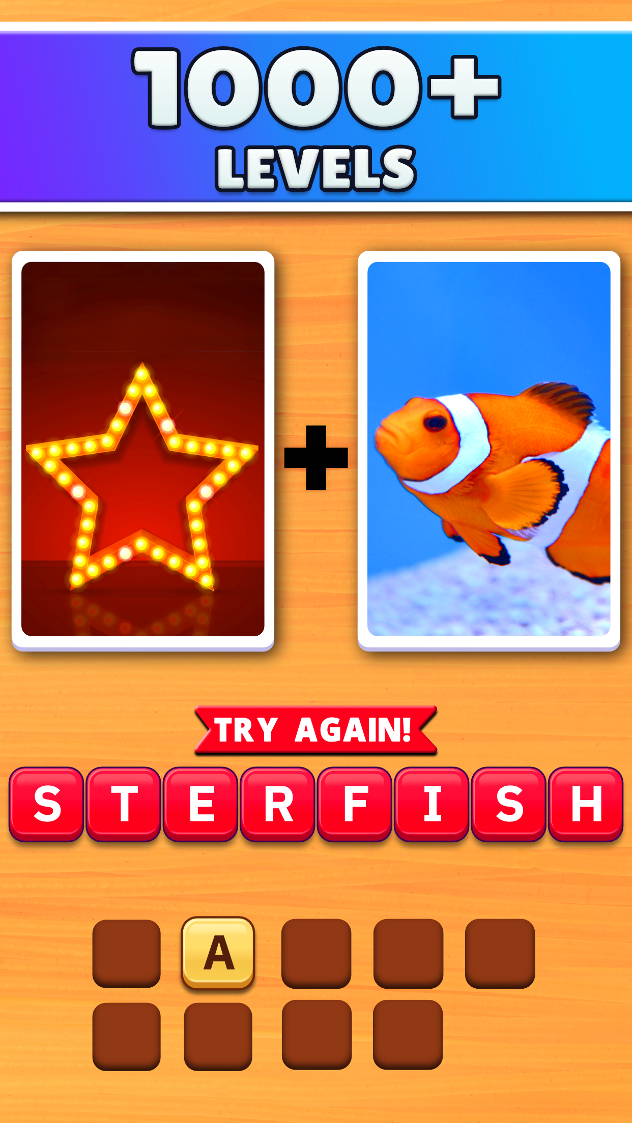 Pic To Word Android App