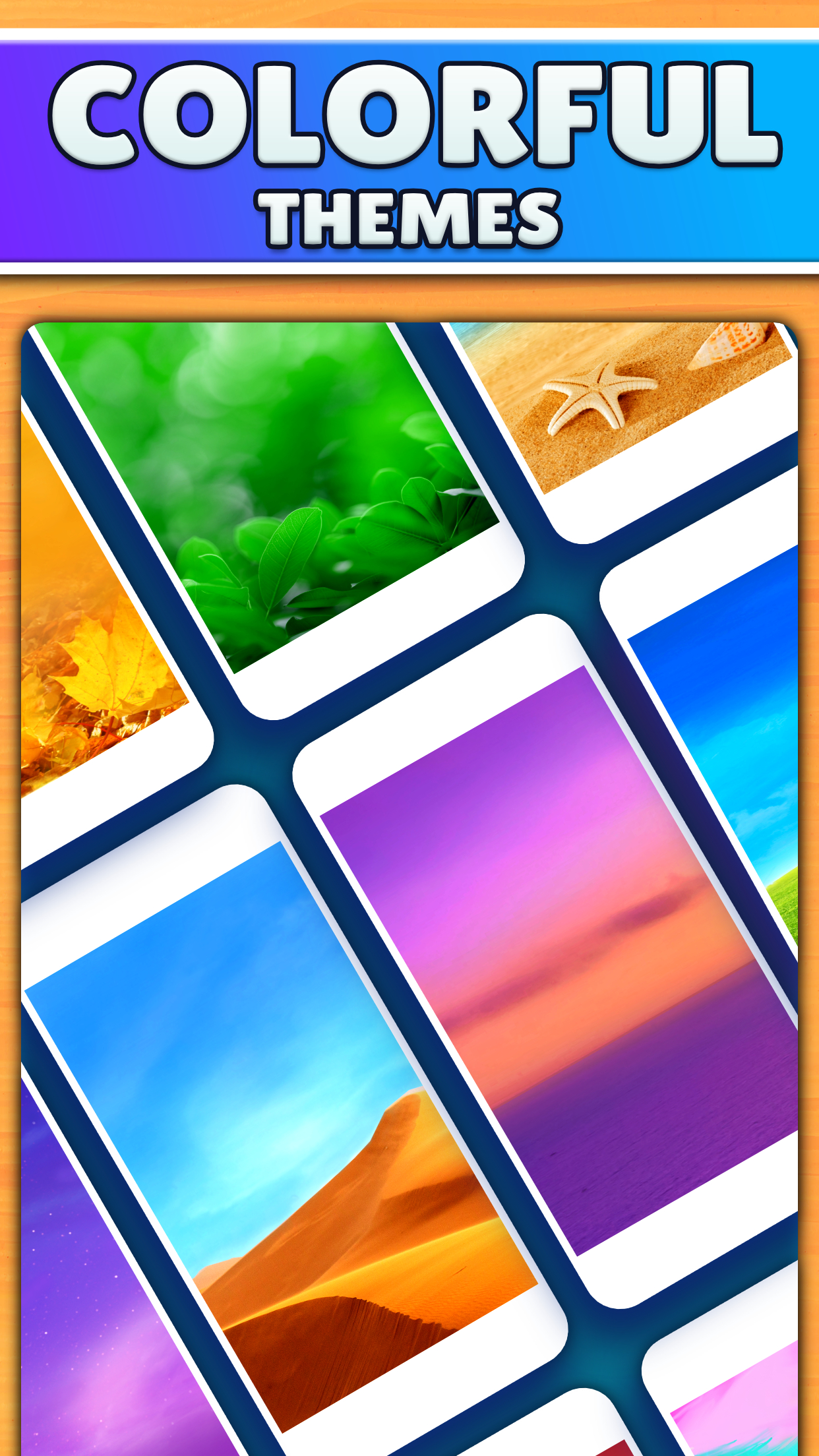 Pic To Word Android App