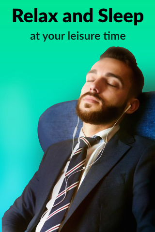 Sleep Timer Android App