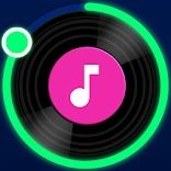Download on Apple App Store