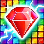 Download on Apple App Store