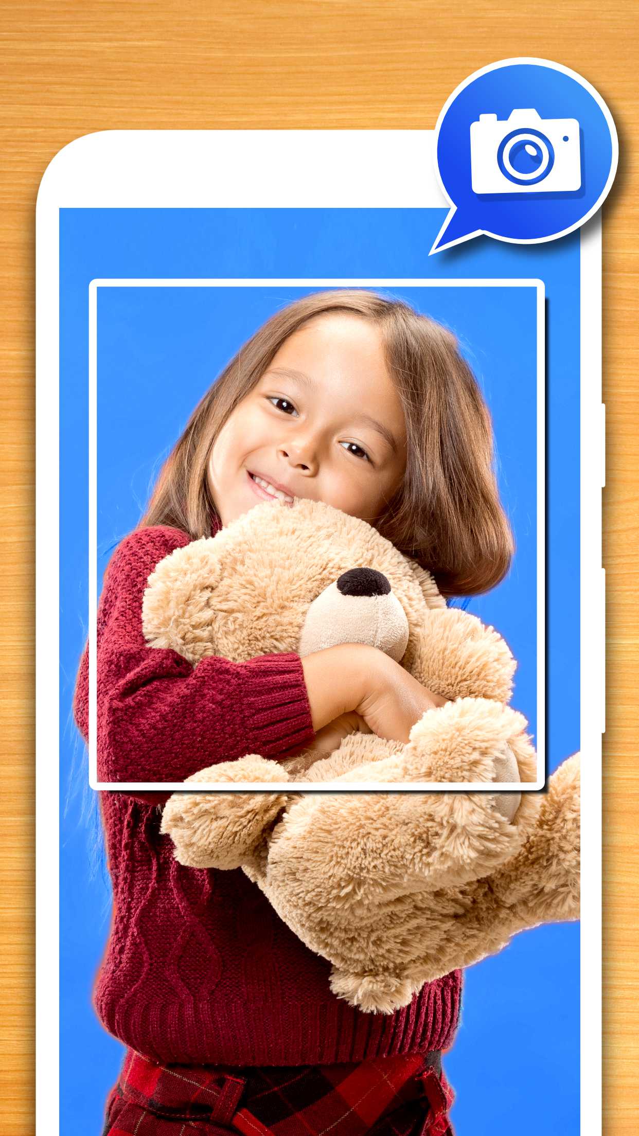 Jigsaw Puzzles Hexa Android App