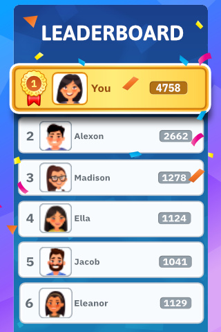 Find The Difference - Spot Odd One Android App