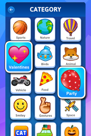 Find The Difference - Spot Odd One Android App