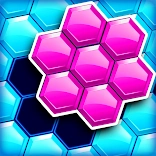 Download on Apple App Store