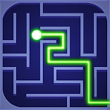 Download on Apple App Store